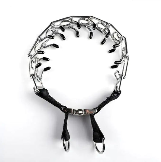 Dog Training Stimulating Chain - Amazon Pet Supplies